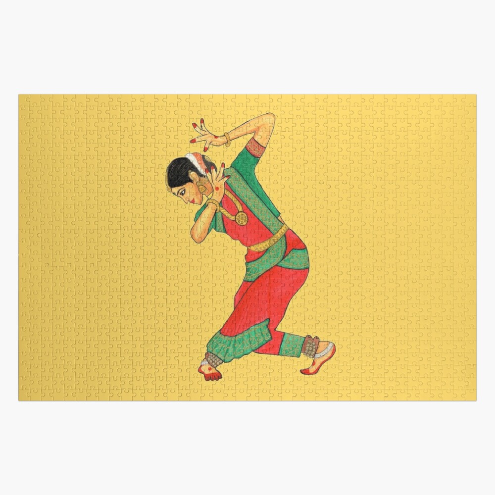 Amazon.com: Posters Hindu Dance Poster Sacred Bharatanatyam Dance Wall Art  Vintage Poster (6) Canvas Art Posters Painting Pictures Wall Art Prints  Wall Decor for Bedroom Home Office Decor Party Gifts 12x16inch(: Posters