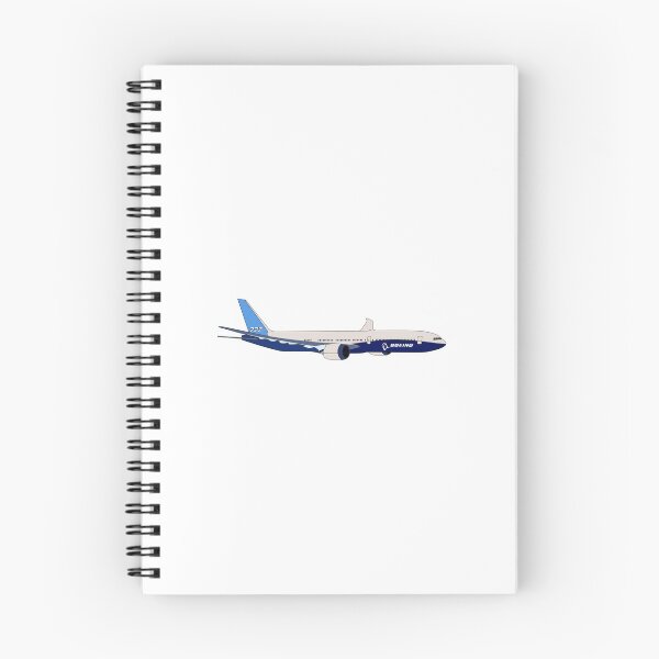 Item preview, Airliner illustration designed and sold by powerpointer.