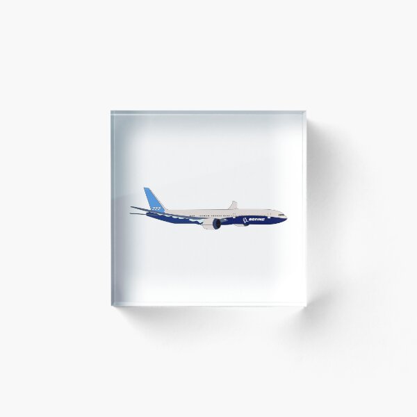 Item preview, Airliner illustration designed and sold by powerpointer.
