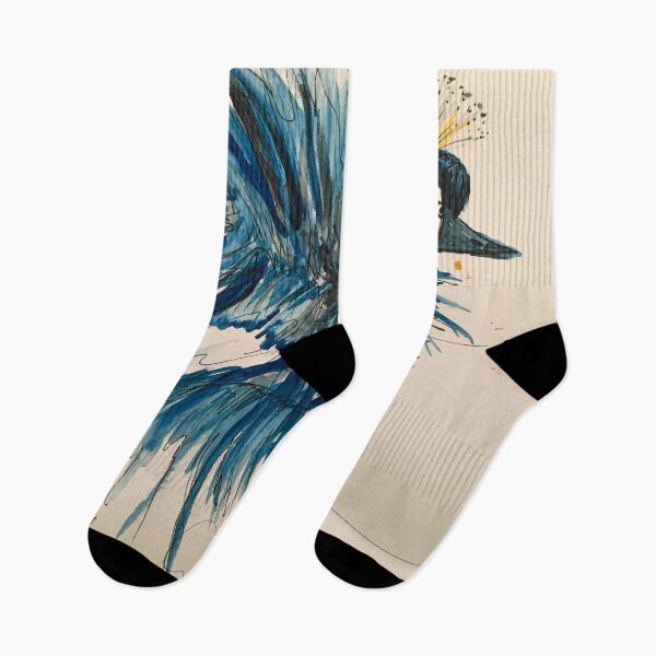 Item preview,  Birds Have the BEST Fashion designed and sold by gretchenann.