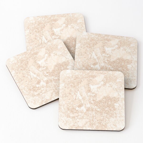 Item preview, Clouds, The Color Of Sand designed and sold by RiverDeeDesigns.