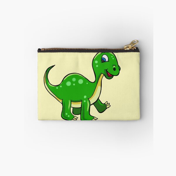 Item preview, Baby Diplodocus  designed and sold by Katy Vaughan.