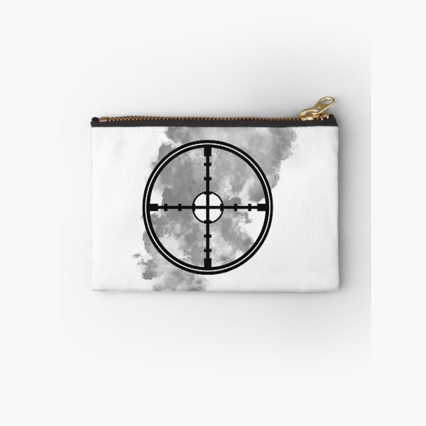 Item preview, sniper designed and sold by DSuha.