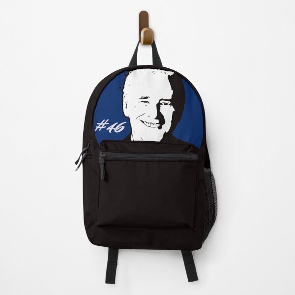 Item preview, Our 46th President, Joe Biden designed and sold by TeesbyGinyard.