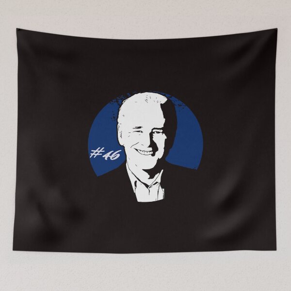Item preview, Our 46th President, Joe Biden designed and sold by TeesbyGinyard.