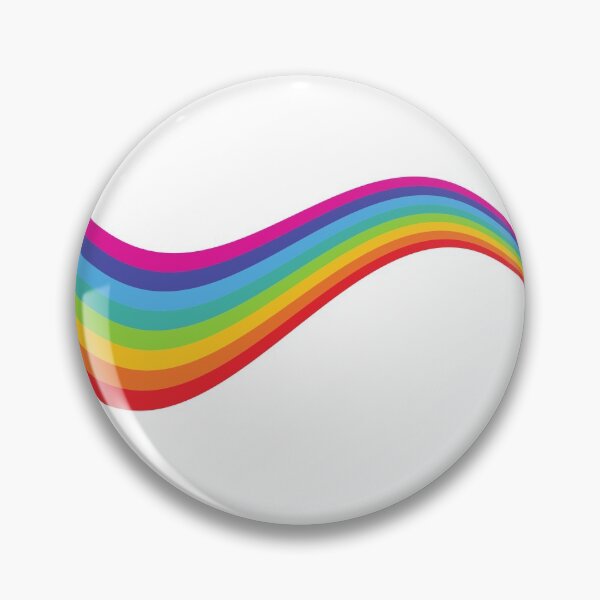 Item preview, Pride LGBT designed and sold by Meditanacor.