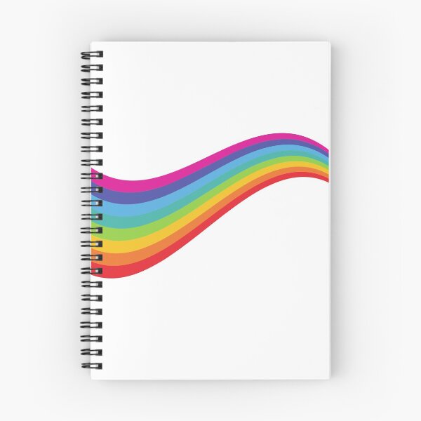 Item preview, Pride LGBT designed and sold by Meditanacor.