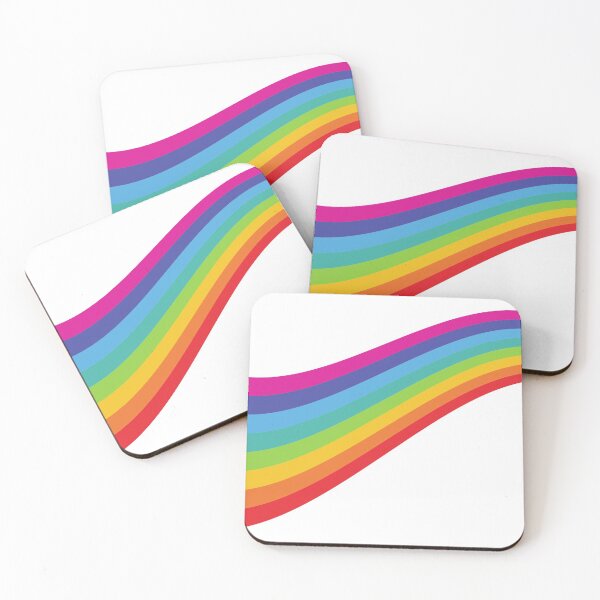 Item preview, Pride LGBT designed and sold by Meditanacor.