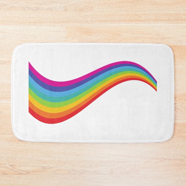 Item preview, Pride LGBT designed and sold by Meditanacor.