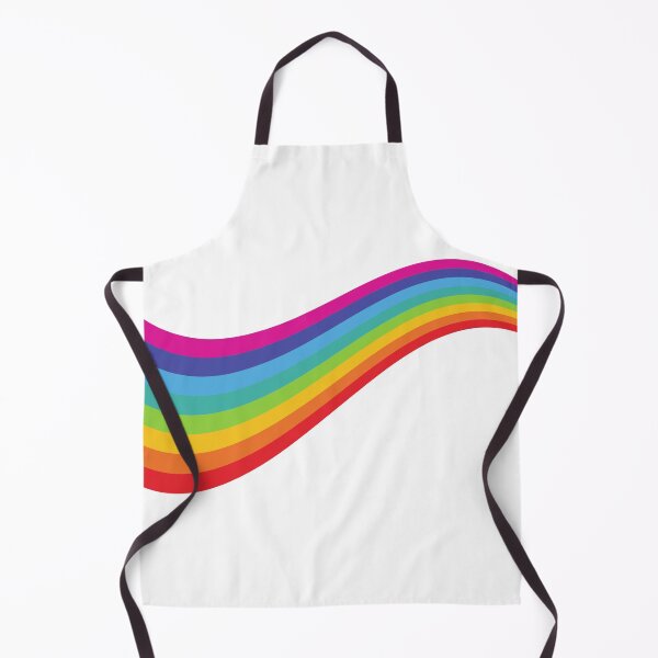 Item preview, Pride LGBT designed and sold by Meditanacor.