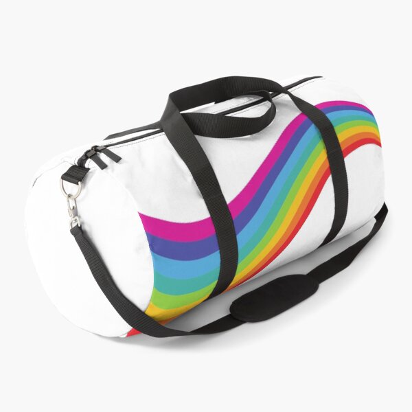 Item preview, Pride LGBT designed and sold by Meditanacor.