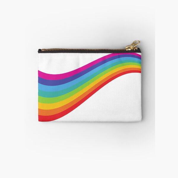 Item preview, Pride LGBT designed and sold by Meditanacor.