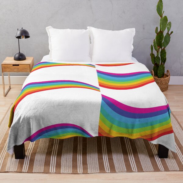 Item preview, Pride LGBT designed and sold by Meditanacor.