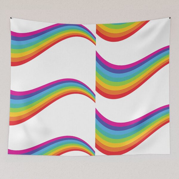 Item preview, Pride LGBT designed and sold by Meditanacor.