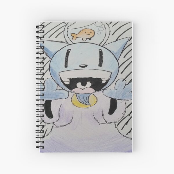 Item preview, Looshkin designed and sold by Hilly366.