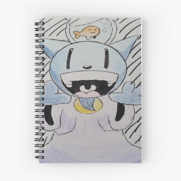 Item preview, Looshkin designed and sold by Hilly366.