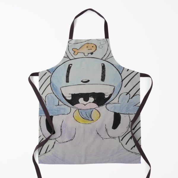 Item preview, Looshkin designed and sold by Hilly366.