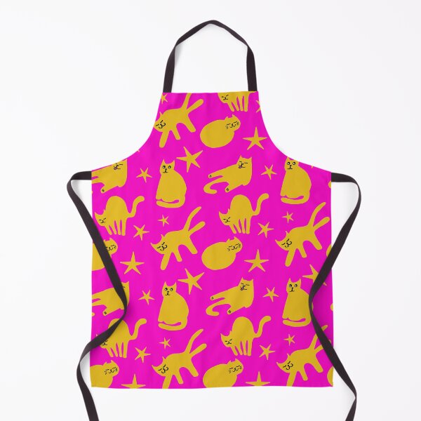Item preview, Cats 2 designed and sold by Emma Marie Blacker.