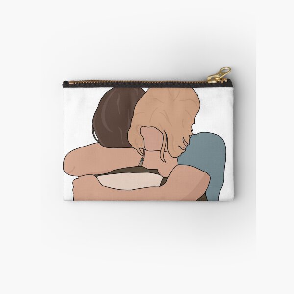 Item preview, Wille and Alex (Willex)/ JATP designed and sold by Leila Martinez.