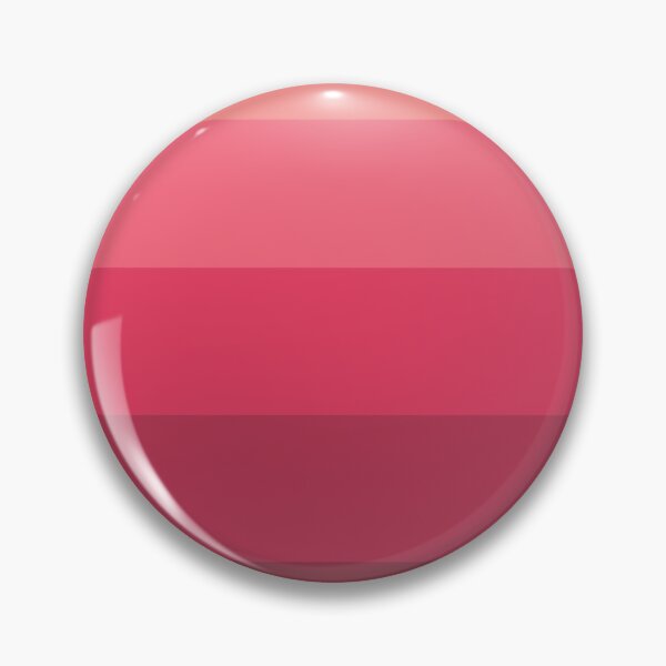 Item preview, Pink, fuscia, purple pattern designed and sold by Smartalb.