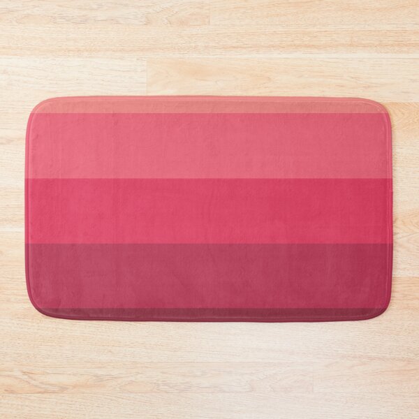 Item preview, Pink, fuscia, purple pattern designed and sold by Smartalb.