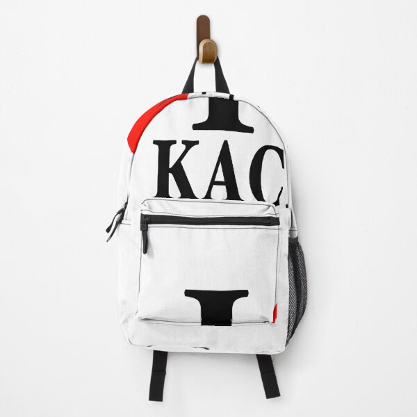 Item preview, I love Kachin designed and sold by Karenni.