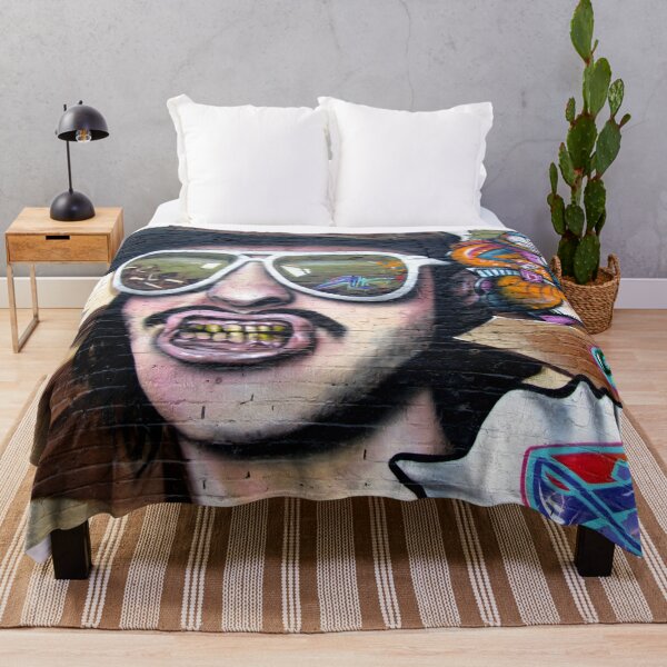 Item preview, Modern Art, Men Art, Design, Urban designed and sold by HelsinkiFashion.