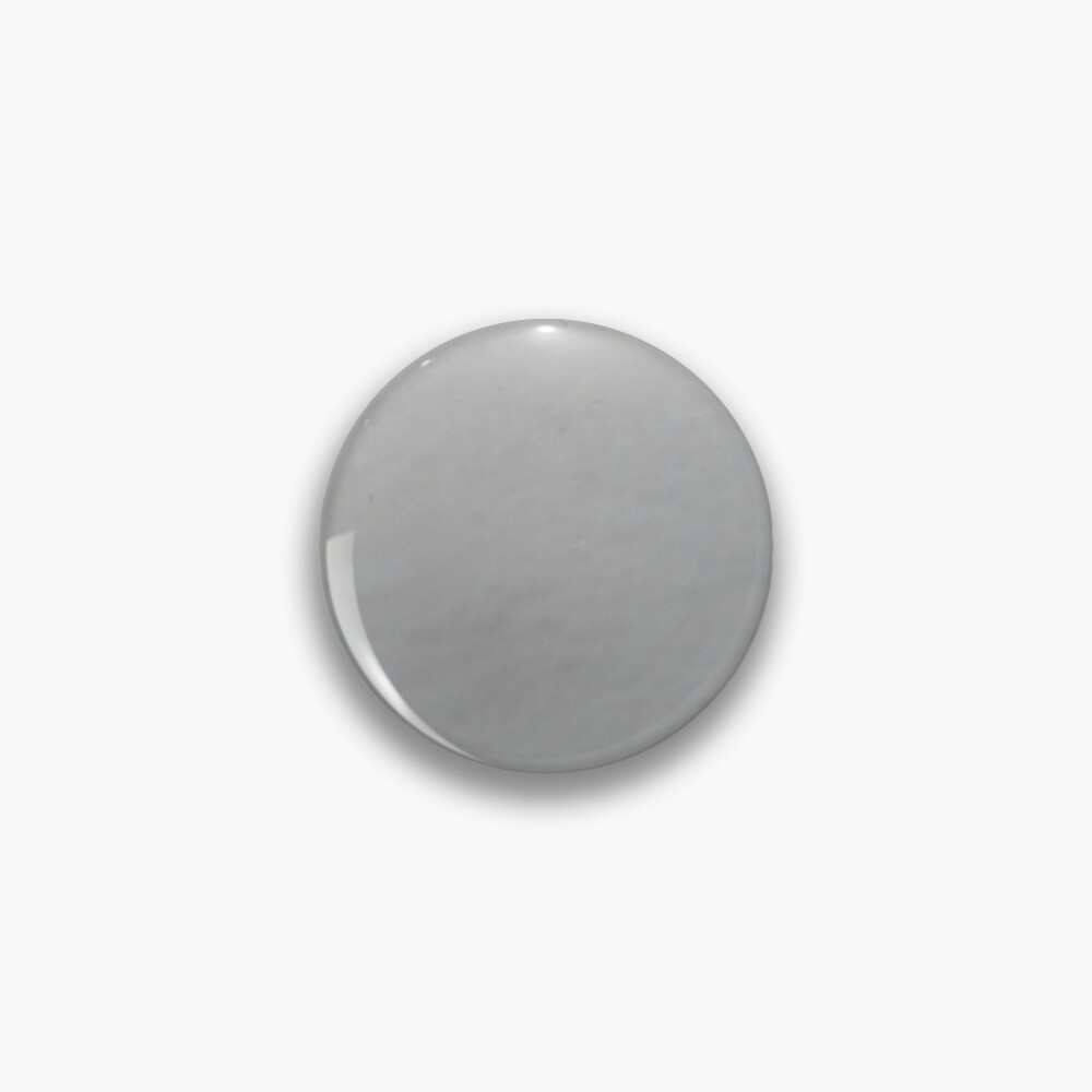 Item preview, Pin designed and sold by STAM503.