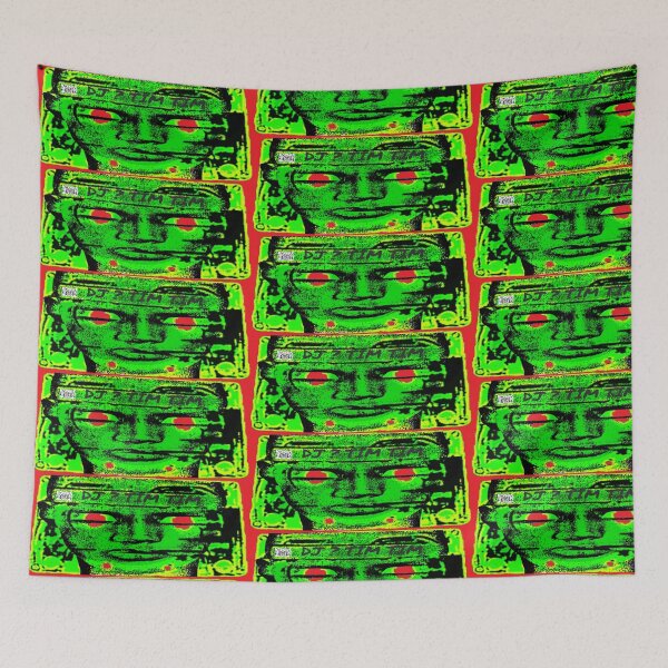 Item preview, Cinta de casete Grace designed and sold by Tim-Tim11.