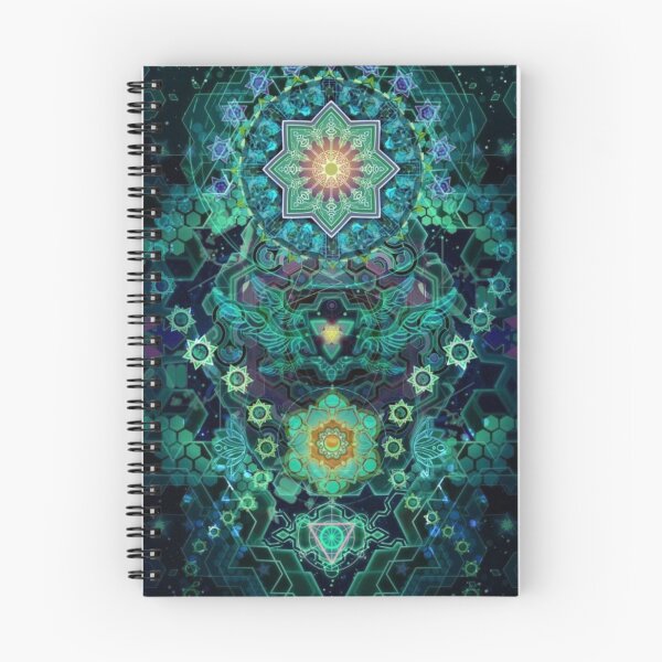 Item preview, Cosmo designed and sold by RenatoGuzman.