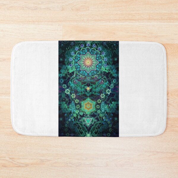 Item preview, Cosmo designed and sold by RenatoGuzman.