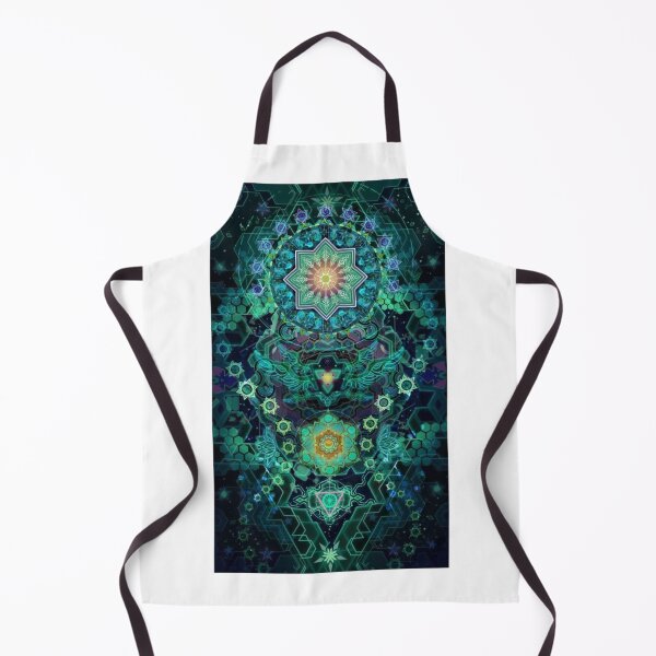 Item preview, Cosmo designed and sold by RenatoGuzman.