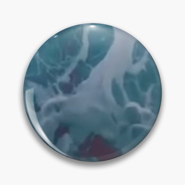 Item preview, Ocean Eyes  designed and sold by mcac1d.