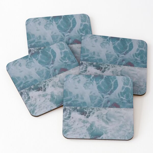 Item preview, Ocean Eyes designed and sold by mcac1d.