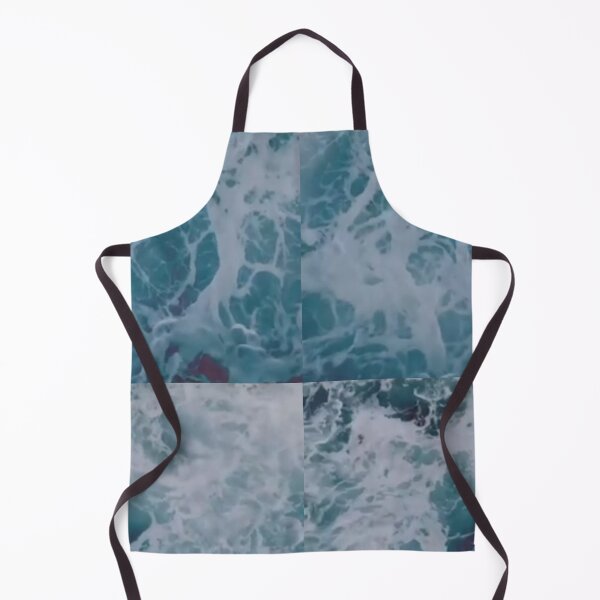 Item preview, Ocean Eyes  designed and sold by mcac1d.