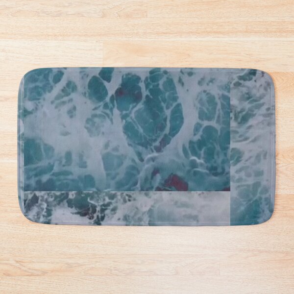 Item preview, Ocean Eyes  designed and sold by mcac1d.