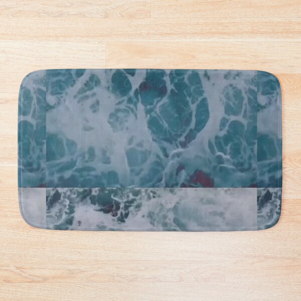 Item preview, Ocean Eyes Nights designed and sold by mcac1d.