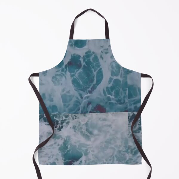 Item preview, Ocean Eyes Nights designed and sold by mcac1d.