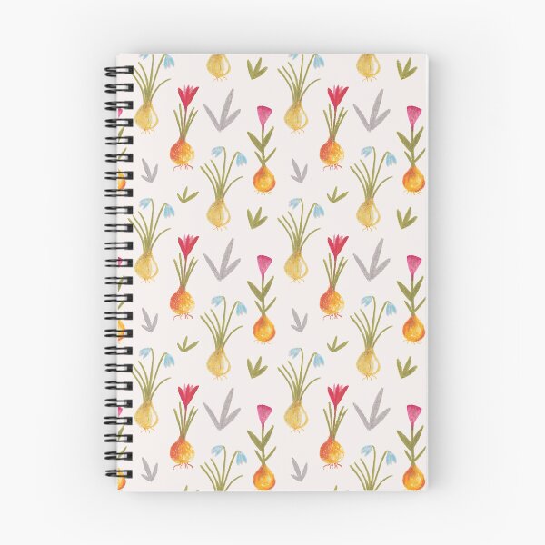 Item preview, spring flowers designed and sold by LenkaSevcikova.