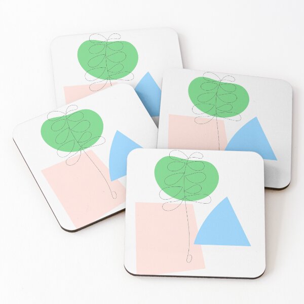 Item preview, imperfect beauty is beautiful designed and sold by natural-neutral.