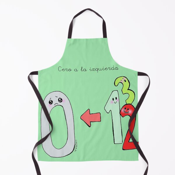 Item preview, Zero is on the left designed and sold by Fradema.