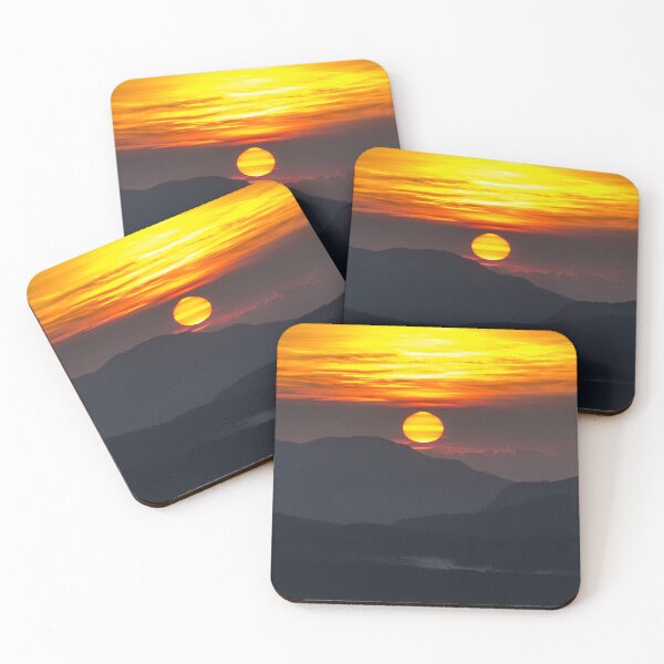 Item preview, Adams Dawn, Sri Lanka designed and sold by Cherrybom.
