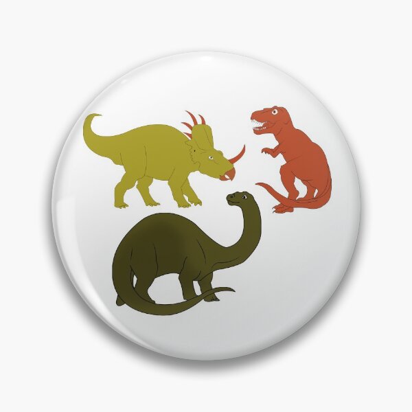 Item preview, Dinosaur Pattern, funny Different Types Of Dinosaurs, Baby Dinosaur, Dinosaurs Pattern  designed and sold by PrinChic!.