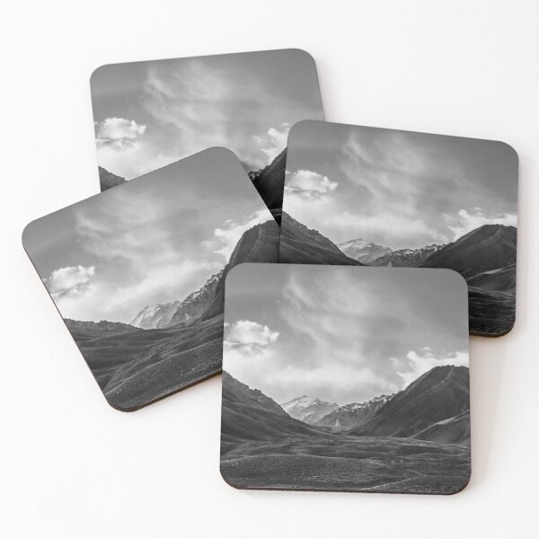 Item preview, Tip of the Andes, Aconcagua designed and sold by Cherrybom.