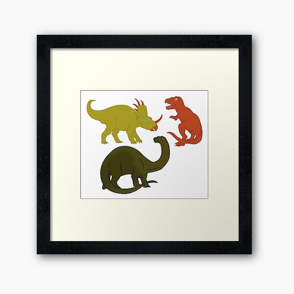 Láminas enmarcadas: Nombres Divertidos De Rex | Redbubble Láminas enmarcadas: Nombres Divertidos De Rex | Redbubble