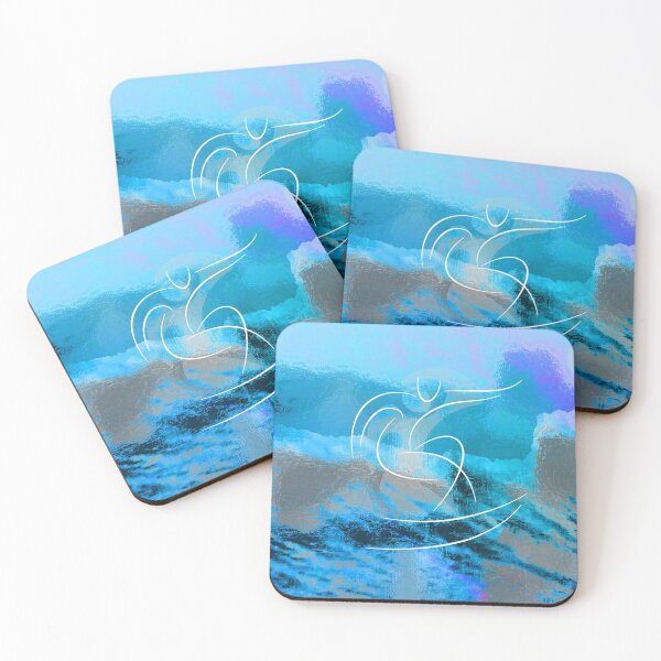 Item preview, Surfer designed and sold by Rafael Maric.