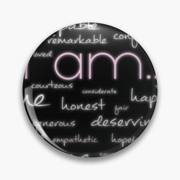 Item preview, I am designed and sold by RenatoGuzman.