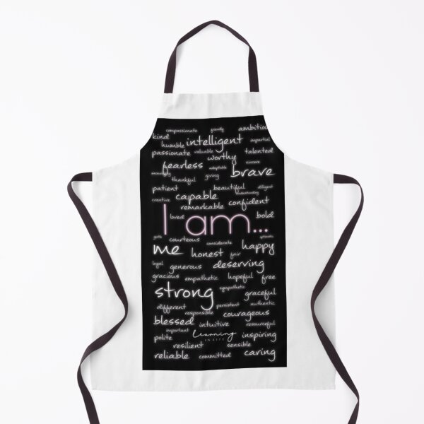 Item preview, I am designed and sold by RenatoGuzman.
