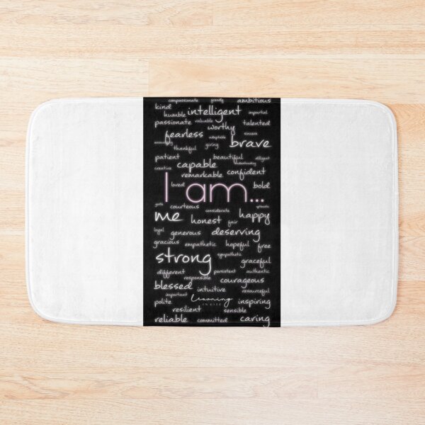 Item preview, I am designed and sold by RenatoGuzman.