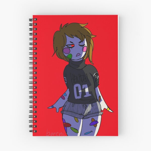 Item preview, Chara designed and sold by Ana280.